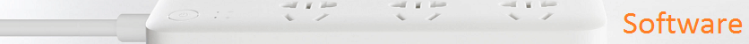 https://tweakers.net/ext/f/kC7vTS19X3Y7jaN10MKvkD1s/full.png