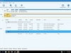 Afbeeldingslocatie: https://tweakers.net/ext/f/kC8s7x5P2TSwDn0bI49lNISb/thumb.jpg