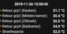 Afbeeldingslocatie: https://tweakers.net/ext/f/kCKfpFBKS6dRLCt2uzQNvmXn/full.png