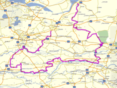 Afbeeldingslocatie: https://tweakers.net/ext/f/kChdlthyD7BUi1LMeIZfHfAs/medium.png