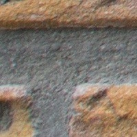 Afbeeldingslocatie: http://tweakers.net/ext/f/kCmOdmthaSOJeInuZVU0QOiM/full.jpg
