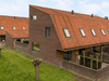 Afbeeldingslocatie: https://tweakers.net/ext/f/kCsRRFph9hxS927nY6IkjKPK/thumb.png