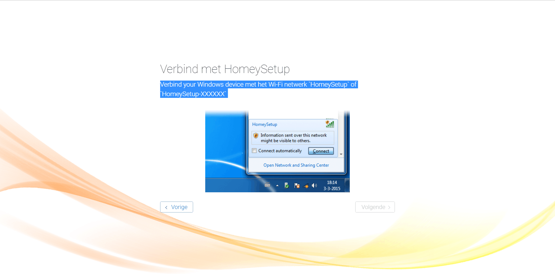 Afbeeldingslocatie: https://tweakers.net/ext/f/kCt48My4ia9GzmKXTJnEDJP0/full.png