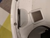 Afbeeldingslocatie: https://tweakers.net/ext/f/kDGvm33KyYEd0IMqX39FNvv5/thumb.jpg