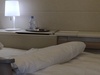 Afbeeldingslocatie: https://tweakers.net/ext/f/kDTZNWVESSqSS9L6NGpkWXaM/thumb.jpg