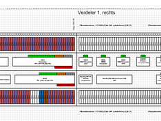 Afbeeldingslocatie: https://tweakers.net/ext/f/kDuY1qHvnS1bWzgc6ZnOf9sS/medium.png