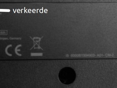 HP Docking HP Docking