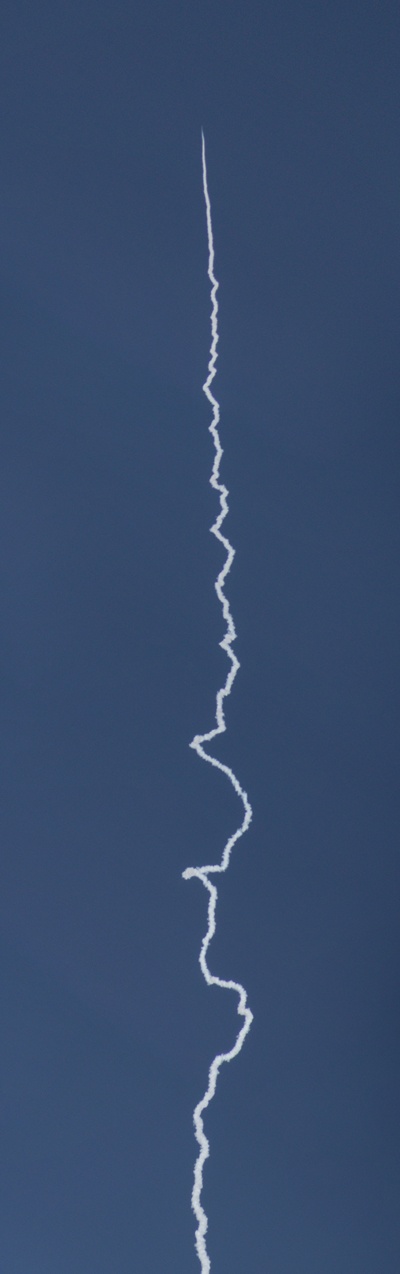 Afbeeldingslocatie: http://tweakers.net/ext/f/kE3DFLQQX7vNGvnJaNmgAlqC/full.jpg