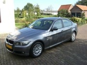 Afbeeldingslocatie: http://tweakers.net/ext/f/kE9GNhY65JDwMSHkDoKvRqJl/full.jpg