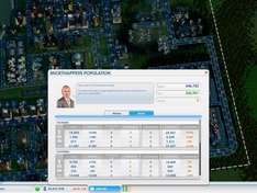 Afbeeldingslocatie: http://tweakers.net/ext/f/kEC7opFV4sbIIzNZHVecywwV/medium.jpg