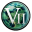 Afbeeldingslocatie: http://tweakers.net/ext/f/kEGyUZuCnTY9QK94mAkJYeht/full.png