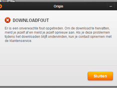 Fifa 13 PC Update issue