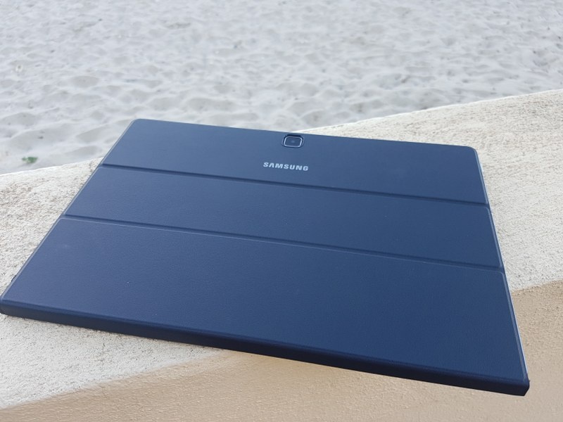Samsung 2