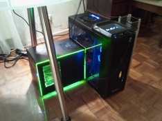 Afbeeldingslocatie: http://tweakers.net/ext/f/kEhfHM8HBh9D3jRo3URf9HuA/medium.jpg