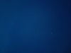Afbeeldingslocatie: https://tweakers.net/ext/f/kEkwvZJwHfcsLloUhYfy5jed/thumb.jpg