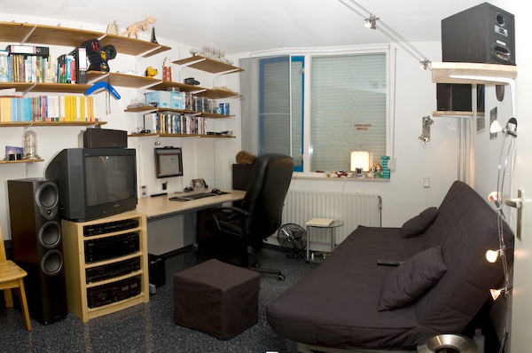 Afbeeldingslocatie: http://tweakers.net/ext/f/kEqfMzRJG9J0s42LzAI9QbkA/full.jpg