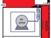 Afbeeldingslocatie: http://tweakers.net/ext/f/kF3VqnRtR6dYSldPjvaZ0gAt/thumb.jpg