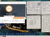 Afbeeldingslocatie: https://tweakers.net/ext/f/kFS6ZbiNe9DiGjwA9cYqxNwr/thumb.jpg