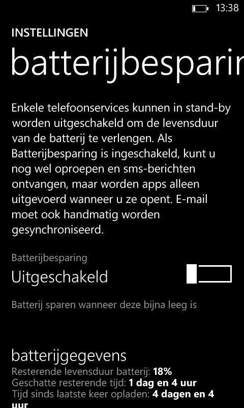 Afbeeldingslocatie: http://tweakers.net/ext/f/kFTai5ObjEzs3GUfALLdn9IX/full.jpg