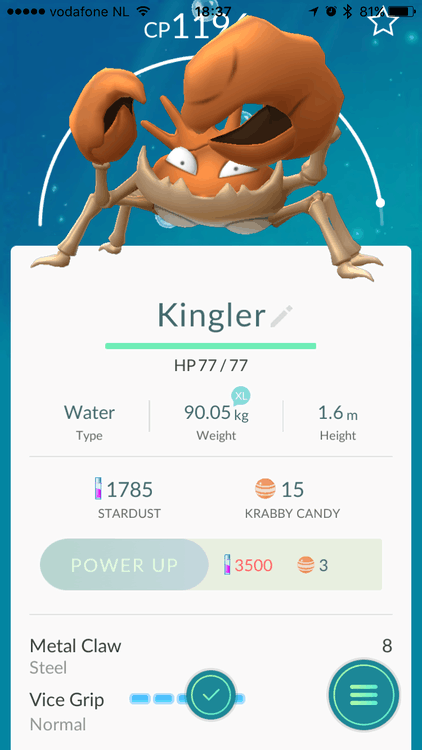 Afbeeldingslocatie: https://tweakers.net/ext/f/kG5QsngthqFpMTV6yGlIyHnc/full.png
