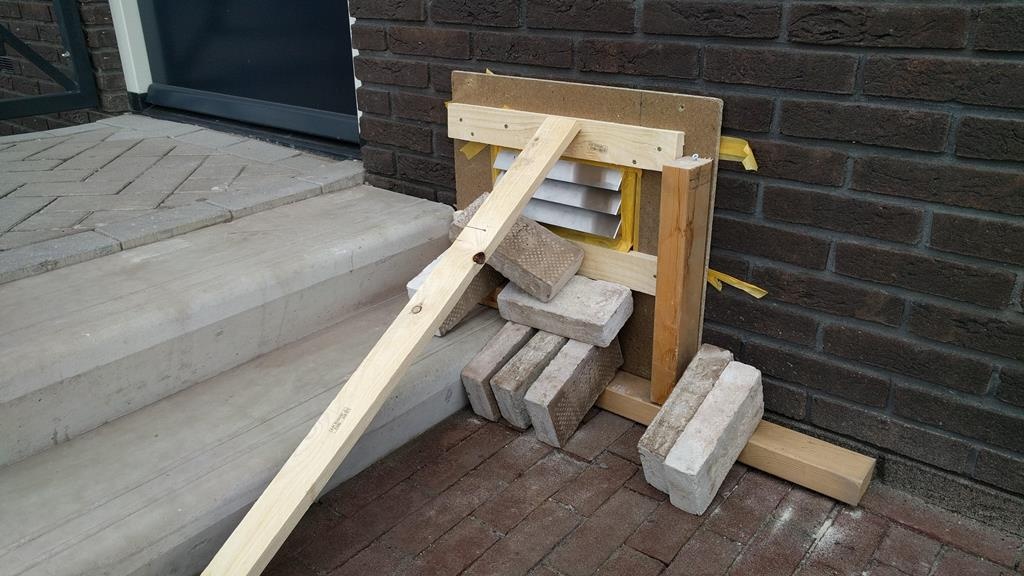 Afbeeldingslocatie: https://tweakers.net/ext/f/kGEzf2bcdYgHRulr7VvRgKpt/full.jpg