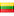 Afbeeldingslocatie: http://tweakers.net/ext/f/kGNz7xELjq3g2NGoDaZkfom8/full.png