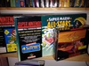 Afbeeldingslocatie: http://tweakers.net/ext/f/kGQPhEtcyfLS4VxGM6Tie9XW/thumb.jpg