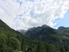 Afbeeldingslocatie: https://tweakers.net/ext/f/kGbkKtqsxXp8zGXAtCRQhYoo/thumb.jpg