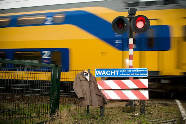 Afbeeldingslocatie: http://tweakers.net/ext/f/kH7lSg8op6cFgihsJILEfxda/full.jpg