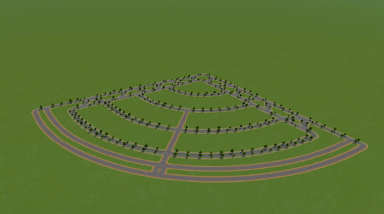 Afbeeldingslocatie: http://tweakers.net/ext/f/kHVYxrXlKQyjad5dihSoQHII/full.png