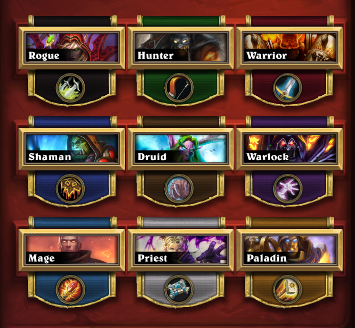 Afbeeldingslocatie: https://tweakers.net/ext/f/kI8WFazgYyimUfsWioRicDx4/full.png