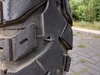 Afbeeldingslocatie: https://tweakers.net/ext/f/kICNyXydkDEmwyRzKYn5v1HZ/thumb.jpg