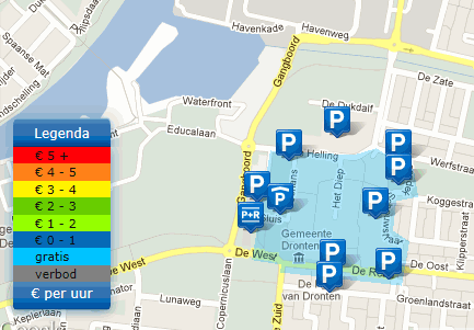 Afbeeldingslocatie: http://tweakers.net/ext/f/kITPBTL4v8muqA5Iz0os31jk/full.png