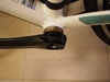 Afbeeldingslocatie: http://tweakers.net/ext/f/kIbpzh5iLOlHIOYiuuLTLKQi/thumb.jpg
