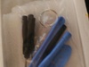 Tools scherm nubia z7 mini