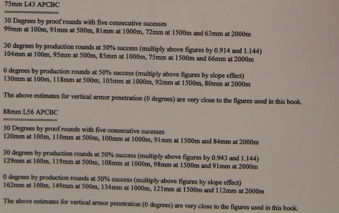 Afbeeldingslocatie: http://tweakers.net/ext/f/kIj4gZZScKpd4SzUeQ5FWNvy/full.jpg