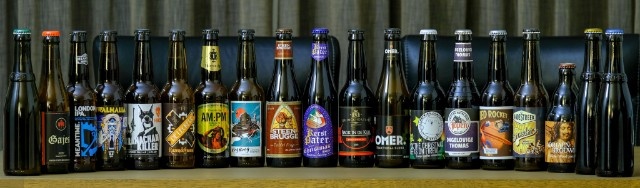 Afbeeldingslocatie: https://tweakers.net/ext/f/kIn4FPBTLk7MnTGSABsXVxKE/full.jpg