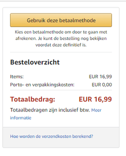 Afbeeldingslocatie: https://tweakers.net/ext/f/kJWQwp5GTbRqHRUlEtPPJHX7/full.png
