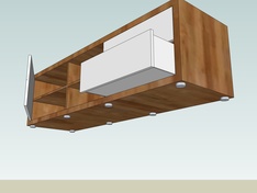 Afbeeldingslocatie: http://tweakers.net/ext/f/kJatvfzCbLAjOg4Fmjrt9lwp/medium.jpg