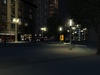Afbeeldingslocatie: http://tweakers.net/ext/f/kKKyDtz9J3x22RSelbNPqVrN/thumb.jpg