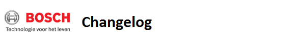 http://tweakers.net/ext/f/kKRR7nbcffuVZ9PVZnCuY3pn/full.png http://tweakers.net/ext/f/kKRR7nbcffuVZ9PVZnCuY3pn/full.png