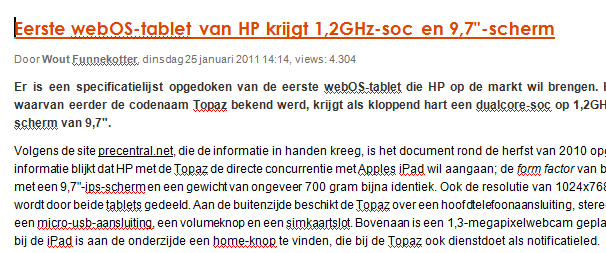 Afbeeldingslocatie: http://tweakers.net/ext/f/kL5f30FEz2flQ9dHqPLCuItG/full.png