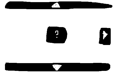 Afbeeldingslocatie: http://tweakers.net/ext/f/kL8QTGawZQcTxHXaIjPZAGec/full.png