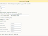Afbeeldingslocatie: http://tweakers.net/ext/f/kLElQ6htWqdSr7DBhC0dUno6/thumb.gif