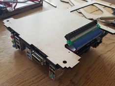 Afbeeldingslocatie: https://tweakers.net/ext/f/kLUMWIOi9Hkb9VbAujVw0A0d/medium.jpg