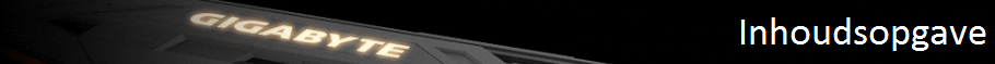 https://tweakers.net/ext/f/kLnBYz6ewCR7ioLeNhGriBPM/full.png https://tweakers.net/ext/f/kLnBYz6ewCR7ioLeNhGriBPM/full.png