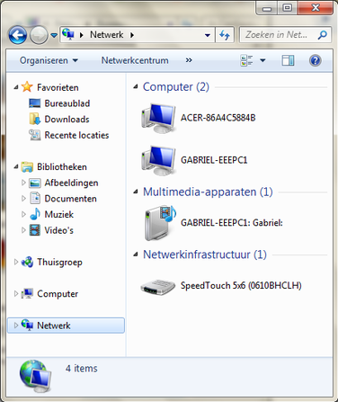 http://tweakers.net/ext/f/kLoKqpkNg6uD7gDE9kfZeUDY/full.png