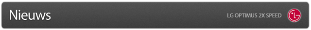 Afbeeldingslocatie: http://tweakers.net/ext/f/kLyWs1RcwF3wwYVxq2lMz1Bv/full.png