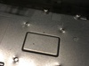 Afbeeldingslocatie: https://tweakers.net/ext/f/kMMYAQ3MCPaD1xLWfNJvGN5J/thumb.jpg