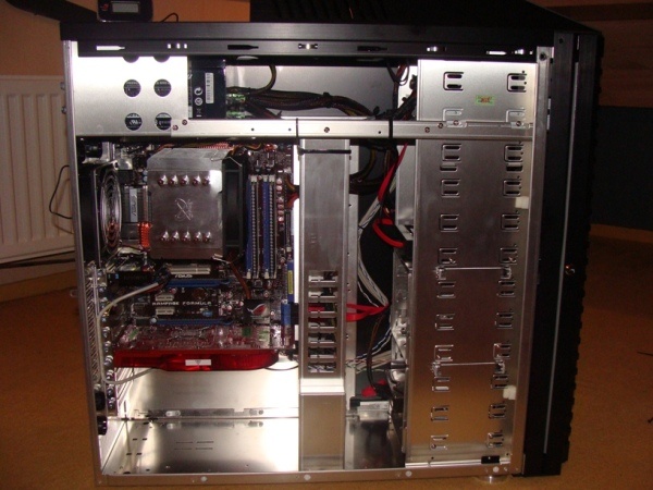 Afbeeldingslocatie: http://tweakers.net/ext/f/kNFqjwUQg4wUf5pti6dPisLV/full.jpg
